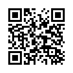 L01-6382 QRCode