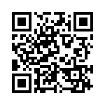 L01-6384 QRCode