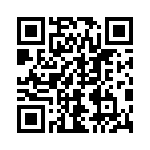 L0103DTRP4 QRCode