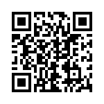 L0107MERP QRCode