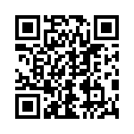 L0107MTRP4 QRCode