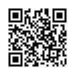 L0107NEAP QRCode