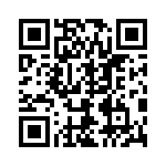 L01Z200S05 QRCode