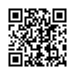 L01Z500S05 QRCode