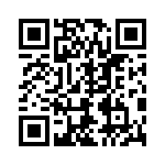 L01Z600S05 QRCode