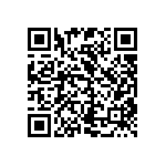 L02011R0AHSTR500 QRCode