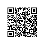 L02011R8BHSTR500 QRCode