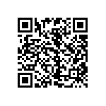 L02012R2BHSTR500 QRCode