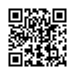 L0201C15NJRMST QRCode