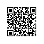 L0201R39AHSTR500 QRCode