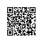 L0201R68AHSTR500 QRCode