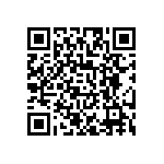 L0201R82AHSTR500 QRCode