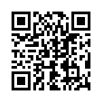 L03S100D15WM QRCode