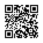 L03S500D15WM QRCode