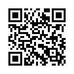 L04021R2AHN QRCode