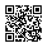 L04021R8BHLTR QRCode