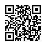 L04023R3BHNTR QRCode