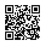 L04023R9BHNTR QRCode