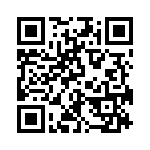 L04025R6BHNTR QRCode