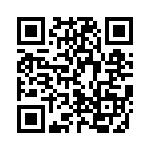 L0402R82BHNTR QRCode