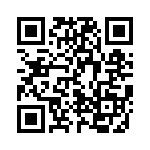 L0603100FHLTR QRCode