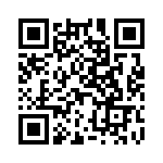 L06031R8CGWTR QRCode