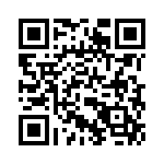 L06032R7DGWTR QRCode