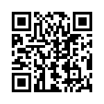 L06033R9CGWTR QRCode