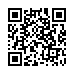 L06034R7CGWTR QRCode