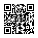 L06035R6CGWTR QRCode