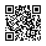 L06036R8CGSTR QRCode