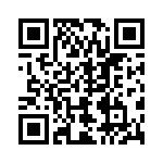 L0603B1R0MPWFT QRCode