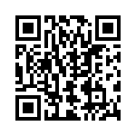 L0603C3N3SRMST QRCode