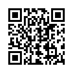 L0603CR10JRMST QRCode