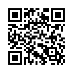 L0603CR18JRMST QRCode