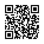 L0603R82AHLTR QRCode