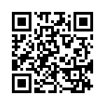 L063S103LF QRCode