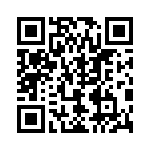 L07P003D15 QRCode