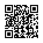 L07P025S05 QRCode