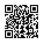 L0805120GEWTR QRCode