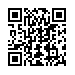 L0805120JEWTR3 QRCode