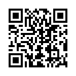 L0805150GEWTR QRCode