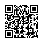 L08051R6CEWTR QRCode