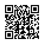 L0805220GEWTRO QRCode