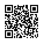 L0805220JEWTR QRCode