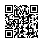 L08053R3CEWTR QRCode