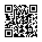 L08053R9DEWTR3 QRCode