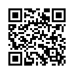 L08054R7DEWTR3 QRCode