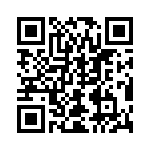 L08055R6DEWTR QRCode