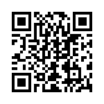 L08055R6DEWTRO QRCode